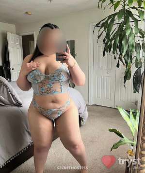20 year old Escort in Sunnyvale CA Paradise - Let Me Take U 2PARADISE