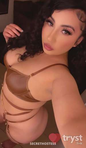 Kayla Kreme - SEXY LATINA GODDESS NEAR YOU in Sacramento CA
