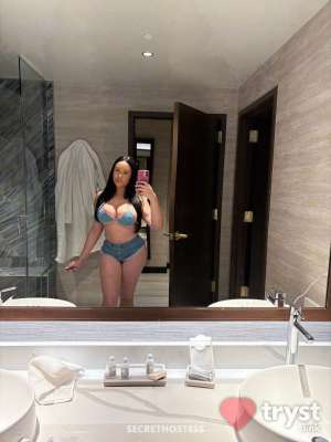 Vanessa - 36DD BIG BOOTY LATINA in Seattle WA