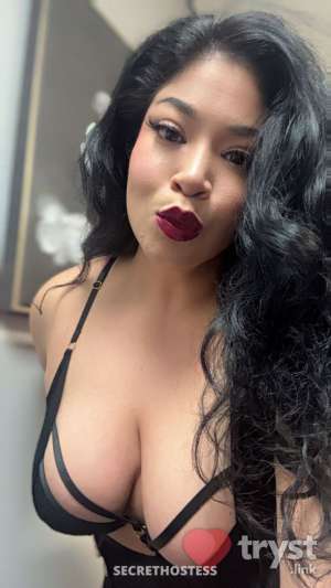 Cindy - BIG NATURAL BREAST and BOOTY in Santa Ana CA