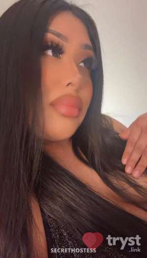Nickii Sinclair - Unforgettable. Every time in Wenatchee WA