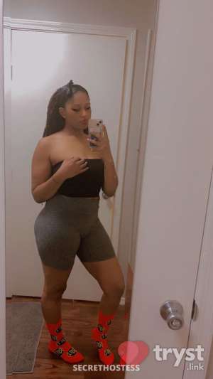 Nicki - Cum and have fun with me in Plano TX