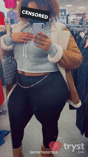 20 year old Mixed Escort in Wilkes-Barre PA BBW KARMEN - Caution Slippery when wet