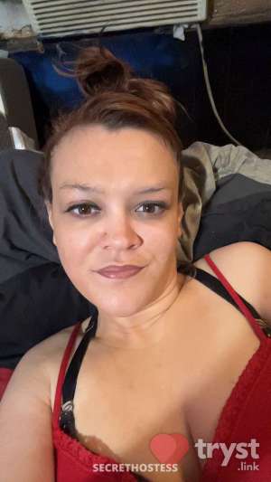 MissBusyBody - Miss hottie with alot of body in Orlando FL