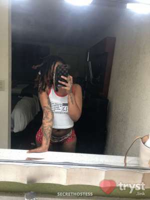 Luvspell777 - Let me put my spell on you in Omaha NE