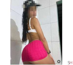 20 year old Mixed Escort in Aracaju Sergipe Ninfeta novinha