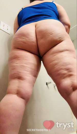 BootyfulBlessing in Phoenix AZ