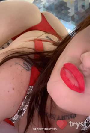 BellaBonita - Lay Back Relax Unwind &amp; Enjoy in Houston TX