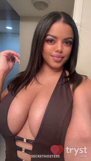 Layla baby - Spanish exotic Barbie in Toronto