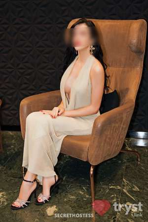 20Yrs Old Escort Image - 3