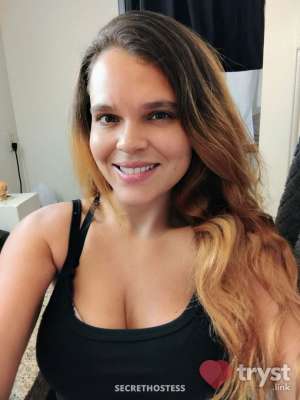 Nikkita - Yummy Ass  and Wet Pussy in Orlando FL