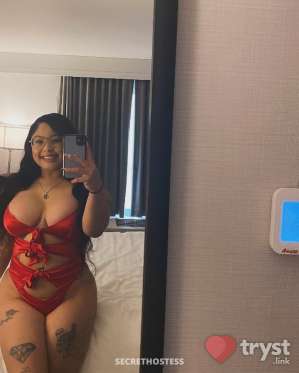 AlexissAlexiss - Triple D Sweet Cali Babe in Salt Lake City UT