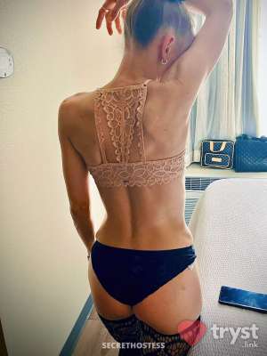 20 year old White Escort in Greensburg PA Nyxx - Do me good, I’ll do you better
