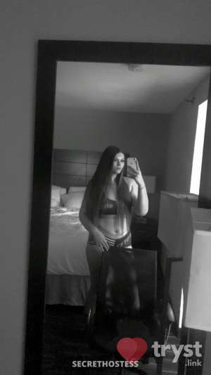 Ann Marie - Ms.Miraklexxxx-xxx-xxx in Galveston TX