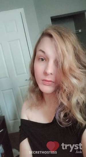 Kat Arquis - Affectionate trans catgirl &lt;3 in Lexington KY