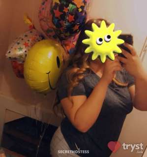 Zoey - I have summer specials in Missoula MT