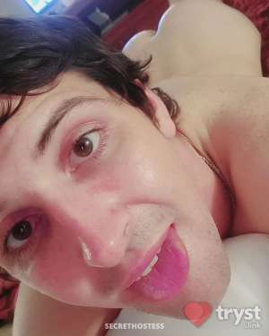Ryan Bunz - PNP Pornstar 4 Old Pervs in Lawton OK