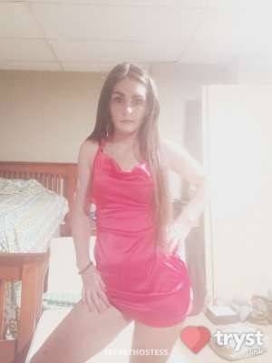 20Yrs Old Escort 162CM Tall Pittsburgh PA Image - 2