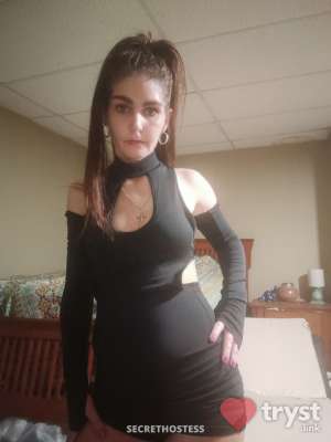 20Yrs Old Escort 162CM Tall Pittsburgh PA Image - 3