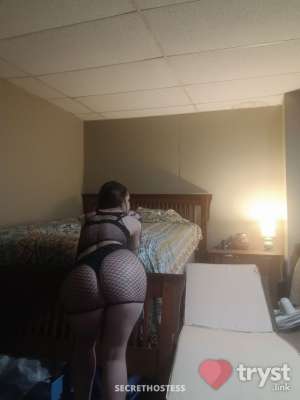 20Yrs Old Escort 162CM Tall Pittsburgh PA Image - 5
