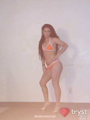 20Yrs Old Escort 162CM Tall Pittsburgh PA Image - 6