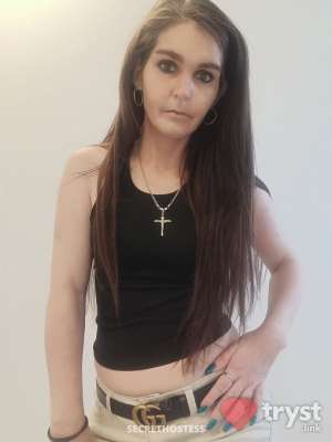 20Yrs Old Escort 162CM Tall Pittsburgh PA Image - 7