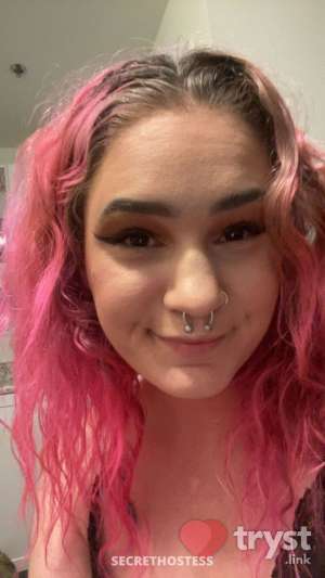 Thick Tasha - Thick and curvy Tasha in Nashville TN