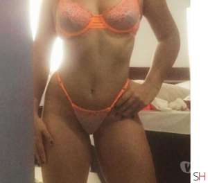 20 year old White Escort in Redencao Para Novidades poucos dias