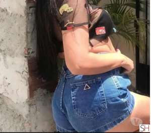 Acompanhante de luxo in Pernambuco