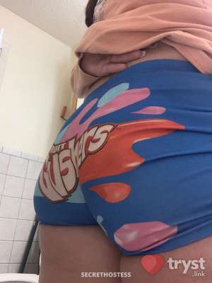 Karma - Tall, &amp; Tatted Beauty in Lexington KY
