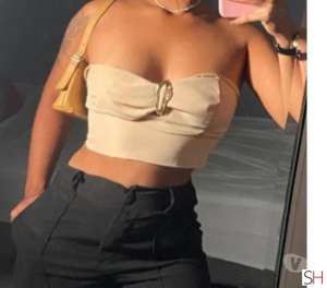 20 year old White Escort in Campos Dos Goytacazes Rio de Janeiro Elisa novata, local climatizado