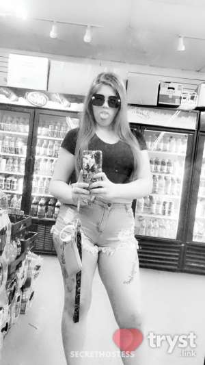 Lizzie - Gorgeous&amp;Thick in Longview TX