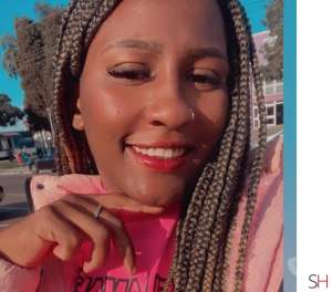 21 year old Black Escort in Colombo Paraná Moreninha bebezinha