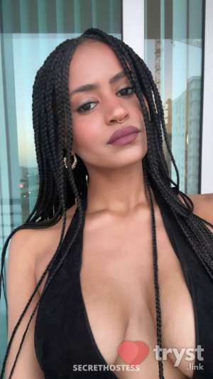 Celeste - Smart, Sweet, Seductively Fun in Orlando FL