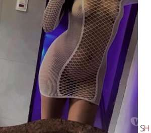 Novinha safada tatuada in Minas Gerais