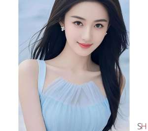 .TOP CLASS ❤️Asian Naughty Escort ❤️Good Service,  in Staffordshire