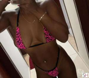22 year old Black Escort in Uberaba Minas Gerais Sou uma moreninha q fais gostoso