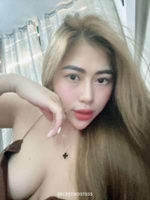 Lisa vip Sexy colombia .., escort in Abu Dhabi