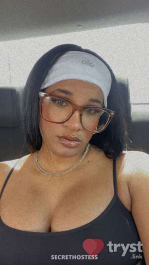Miah - Latina sexy, llámame beb in Clearwater FL