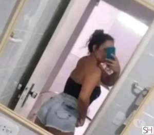 Morenaaasafadinha in Paraná
