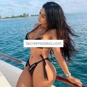 Have a good fun with sexy busty hot Thailand girl in  in Perth
