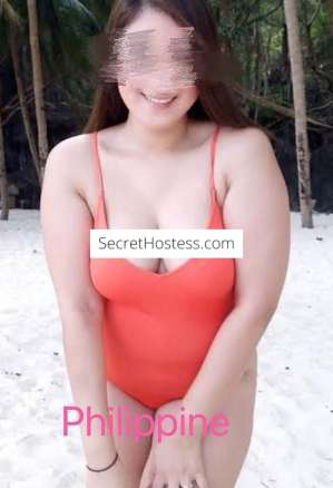 23Yrs Old Escort Perth Image - 3
