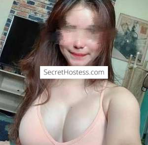 23Yrs Old Escort Perth Image - 7