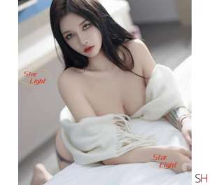 23 year old Asian Escort in Birmingham Birmingham . new! .sexy sweet❣️ B15, Agency
