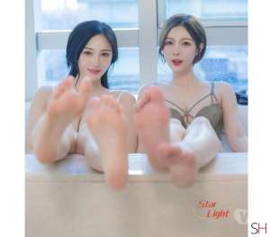 .New arrived . Asian in Skegness PE25, Agency in Lincolnshire