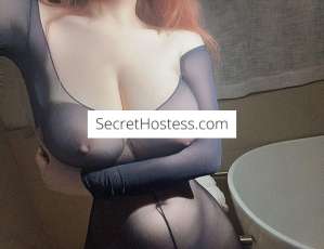 💋Dripping wet , just for you in Sydney