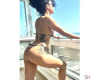 23 year old Brazilian Escort in Birmingham ☎️LUNA?HOT?SEXY AND?WET ? QUEEN OWO?, Independent