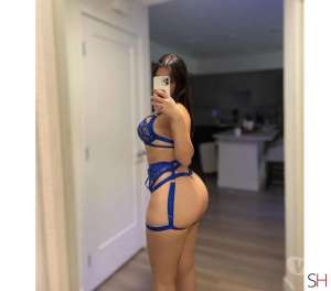 BELLA BRAZILIAN BIG ASS 🍑 🇧🇷🔥🥰, Independent in Luton