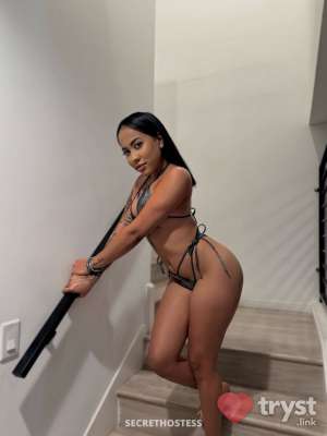 Claudia - Tu chica sexy in Tampa FL