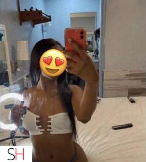 Pretty &amp; Petite • Wet &amp; Wild • GFE  in Durham Region